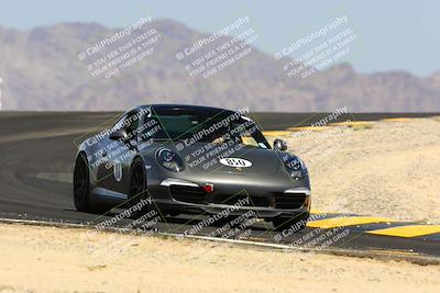 media/May-06-2023-PCA San Diego (Sat) [[abb7014659]]/Red Group/Session 4 (Turn 12)/